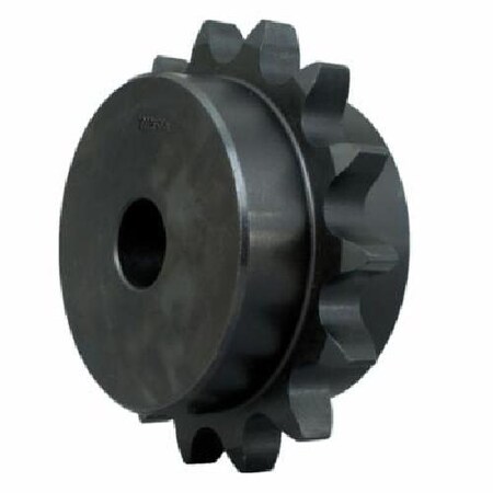 Martin Spk Roller C, 80C14 80C14